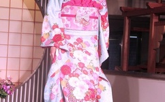 张津瑜吕总记者视频9分